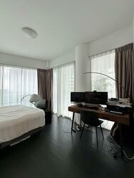Nathan Suites (D10), Condominium #549345471